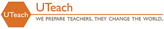UTeach Austin